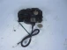 ZAKLEP SP LEVA Opel Insignia 2009 2.0 DTH