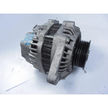 ALTERNATOR Honda Jazz 2005 1.4