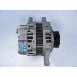 ALTERNATOR Honda Jazz 2005 1.4