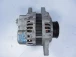 ALTERNATOR Honda Jazz 2005 1.4