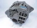 ALTERNATOR Honda Jazz 2005 1.4