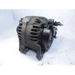 ALTERNATOR Opel Meriva 2010 1.4 16V TURBO 13284408