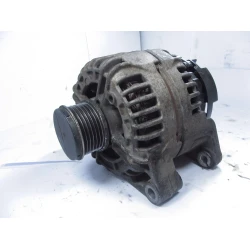 ALTERNATOR Opel Meriva 2010 1.4 16V TURBO 13284408