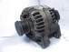 ALTERNATOR Opel Meriva 2010 1.4 16V TURBO 13284408
