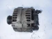 ALTERNATOR Opel Meriva 2010 1.4 16V TURBO 13284408