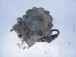 AIR CONDITIONING COMPRESSOR Peugeot 208 2013 1.6 HDI 16V 967866080