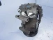 AIR CONDITIONING COMPRESSOR Peugeot 208 2013 1.6 HDI 16V 967866080