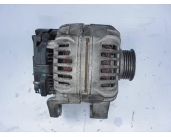 ALTERNATOR Opel Corsa 2004 1.2 16V