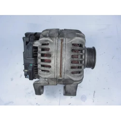 ALTERNATOR Opel Corsa 2004 1.2 16V