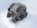 ALTERNATOR Opel Corsa 2004 1.2 16V