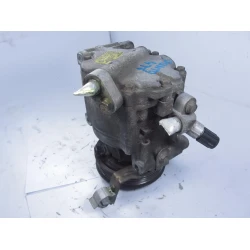 KOMPRESOR KLIME Fiat Punto 2002 1.2