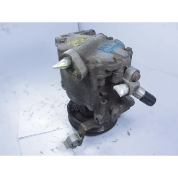 KOMPRESOR KLIME Fiat Punto 2002 1.2