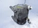 KOMPRESOR KLIME Fiat Punto 2002 1.2