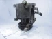 KOMPRESOR KLIME Fiat Punto 2002 1.2