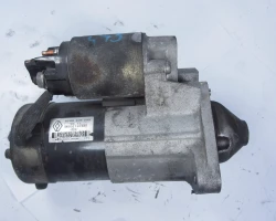 ZAGANJALNIK Renault MEGANE 2006 1.5 DCI 8200306595
