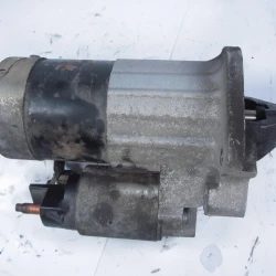 ZAGANJALNIK Renault MEGANE 2006 1.5 DCI 8200306595