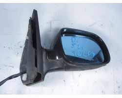 RETROVISORE DESTRO Volkswagen Golf 2000 1.6 16V