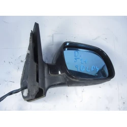 RETROVISORE DESTRO Volkswagen Golf 2000 1.6 16V
