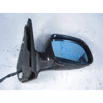 RETROVISORE DESTRO Volkswagen Golf 2000 1.6 16V