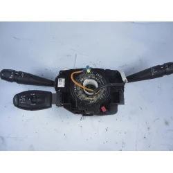 COLUMN SWITCH Peugeot 208 2013 1.6 HDI 16V 98030395zd