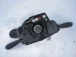 COLUMN SWITCH Peugeot 208 2013 1.6 HDI 16V 98030395zd