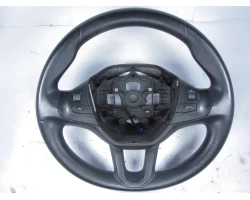 VOLANTE Peugeot 208 2013 1.6 HDI 16V 96739503ZD