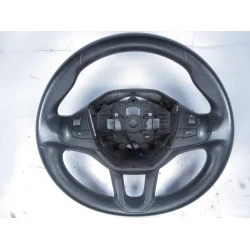 VOLANTE Peugeot 208 2013 1.6 HDI 16V 96739503ZD VOLANTE Peugeot 208 2013 1.6 HDI 16V 96739503ZD