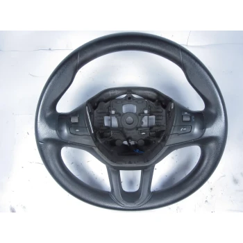 VOLANTE Peugeot 208 2013 1.6 HDI 16V 96739503ZD