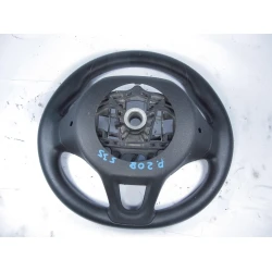 VOLANTE Peugeot 208 2013 1.6 HDI 16V 96739503ZD