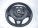 VOLANTE Peugeot 208 2013 1.6 HDI 16V 96739503ZD