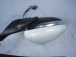 MIRROR RIGHT Peugeot 208 2013 1.6 HDI 16V 1607511480