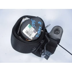 VARNOSTNI PAS Ford S-Max/Galaxy 2008 2.0TDCI 605274300 VARNOSTNI PAS Ford S-Max/Galaxy 2008 2.0TDCI 605274300