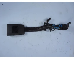 CINTURA DI SICUREZZA Volkswagen Golf 2010 VI. 1.4TSI AUT