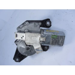 MOTORČEK BRISALCEV Renault MODUS 2005 1.6 16V 53024812