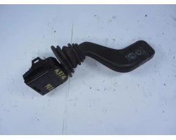 COLUMN SWITCH Opel Astra 1999 1.6
