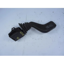 COLUMN SWITCH Opel Astra 1999 1.6