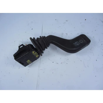 COLUMN SWITCH Opel Astra 1999 1.6