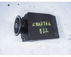 CILINDRETTO AVVIAMENTO Volkswagen Crafter 2012 35 2.0 TDI