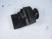 STEERING WHEEL LOCK Volkswagen Crafter 2012 35 2.0 TDI