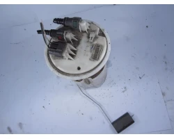IN-TANK FUEL PUMP Renault SCENIC 2010 III. 1.5DCI 172020033r