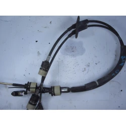 LEVA CAMBIO Suzuki SX4 2006 1.5