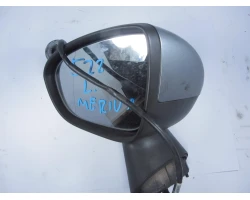 RETROVISORE SINISTRO Opel Meriva 2010 1.4 16V TURBO