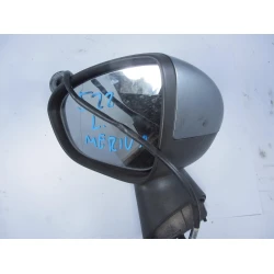 RETROVISORE SINISTRO Opel Meriva 2010 1.4 16V TURBO