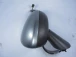 RETROVISORE SINISTRO Opel Meriva 2010 1.4 16V TURBO