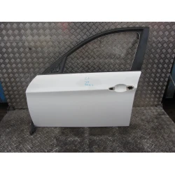 VRATA KOMPLET SPREDAJ LEVA BMW 3 2011 318 TOURING D