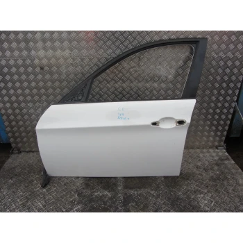 PORTA ANTERIORE SINISTRA BMW 3 2011 318 TOURING D