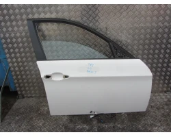 DOOR COMPLETE FRONT RIGHT BMW 3 2011 318 TOURING D