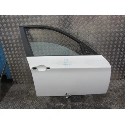 VRATA KOMPLET SPREDAJ DESNA BMW 3 2011 318 TOURING D