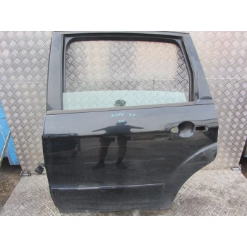 PORTA POSTERIORE SINISTRA Ford S-Max/Galaxy 2008 2.0TDCI