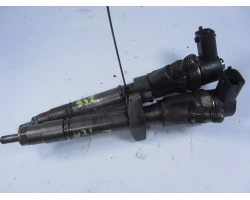 INIETTORI BENZINA / DIESEL Renault MASTER II 2007 2.5 DCI
